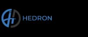 Hedron İstanbul