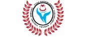 Dernek Yaşam
