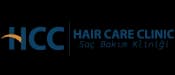 Hair Care Clinic