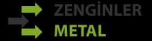 Zenginler Metal
