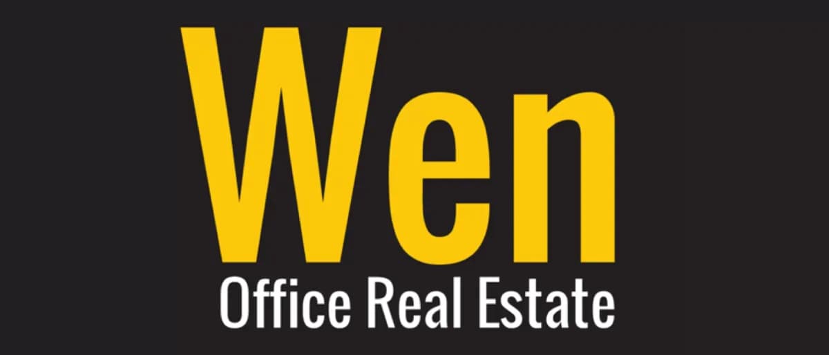 Wen Office