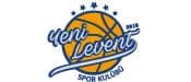 Yeni levent spor kulübü