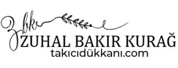 Zuhal Bakır Kurağ