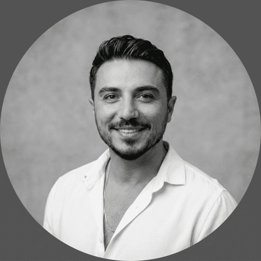 Emrah Karagöz