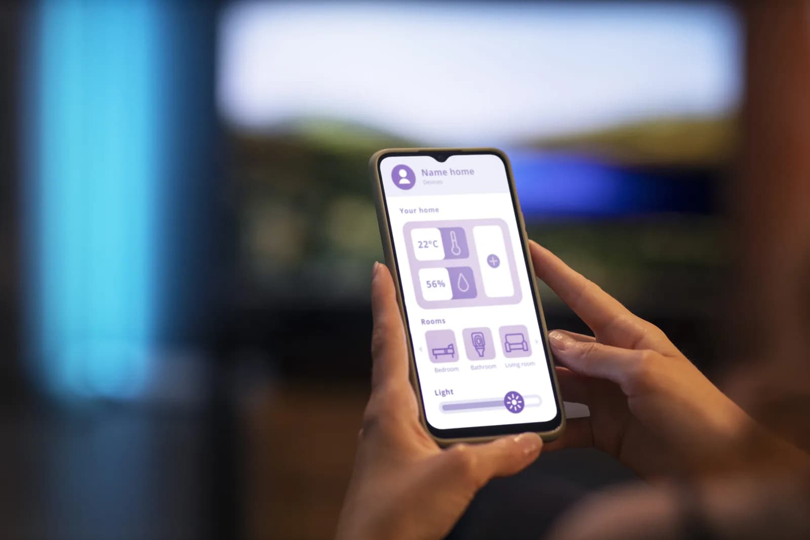 Android App Development: Costs and Process (2026)