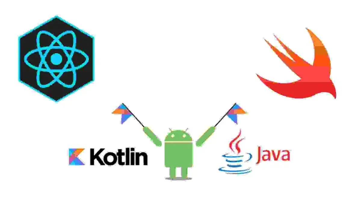 React Native vs Flutter vs Native in 2026: Which to Choose