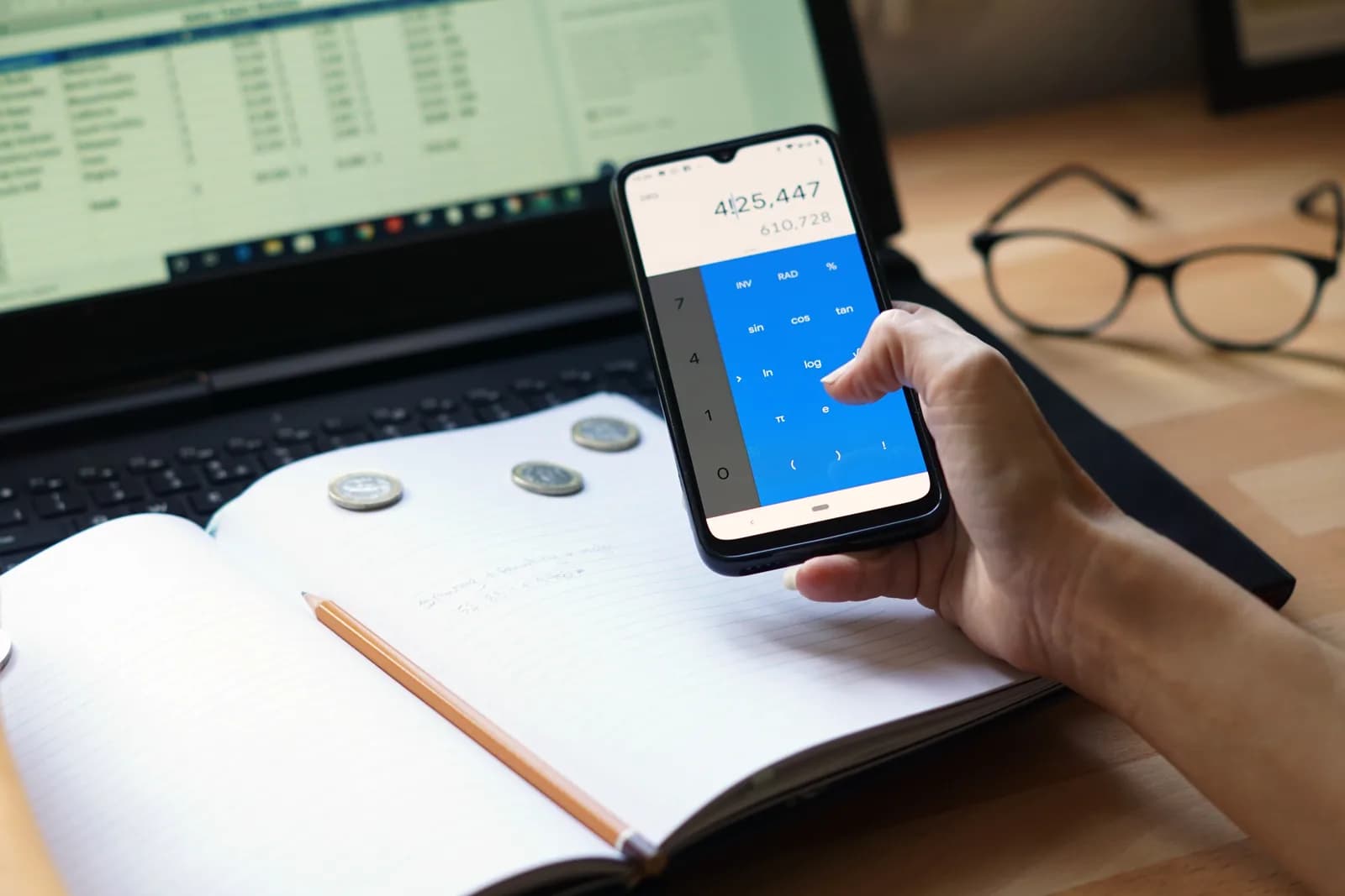 App Store Fees in 2026: The Full Cost Breakdown