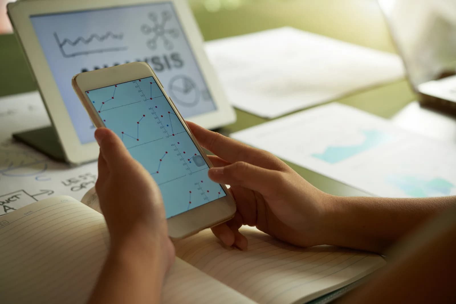 App Store Optimization: A Practical ASO Guide