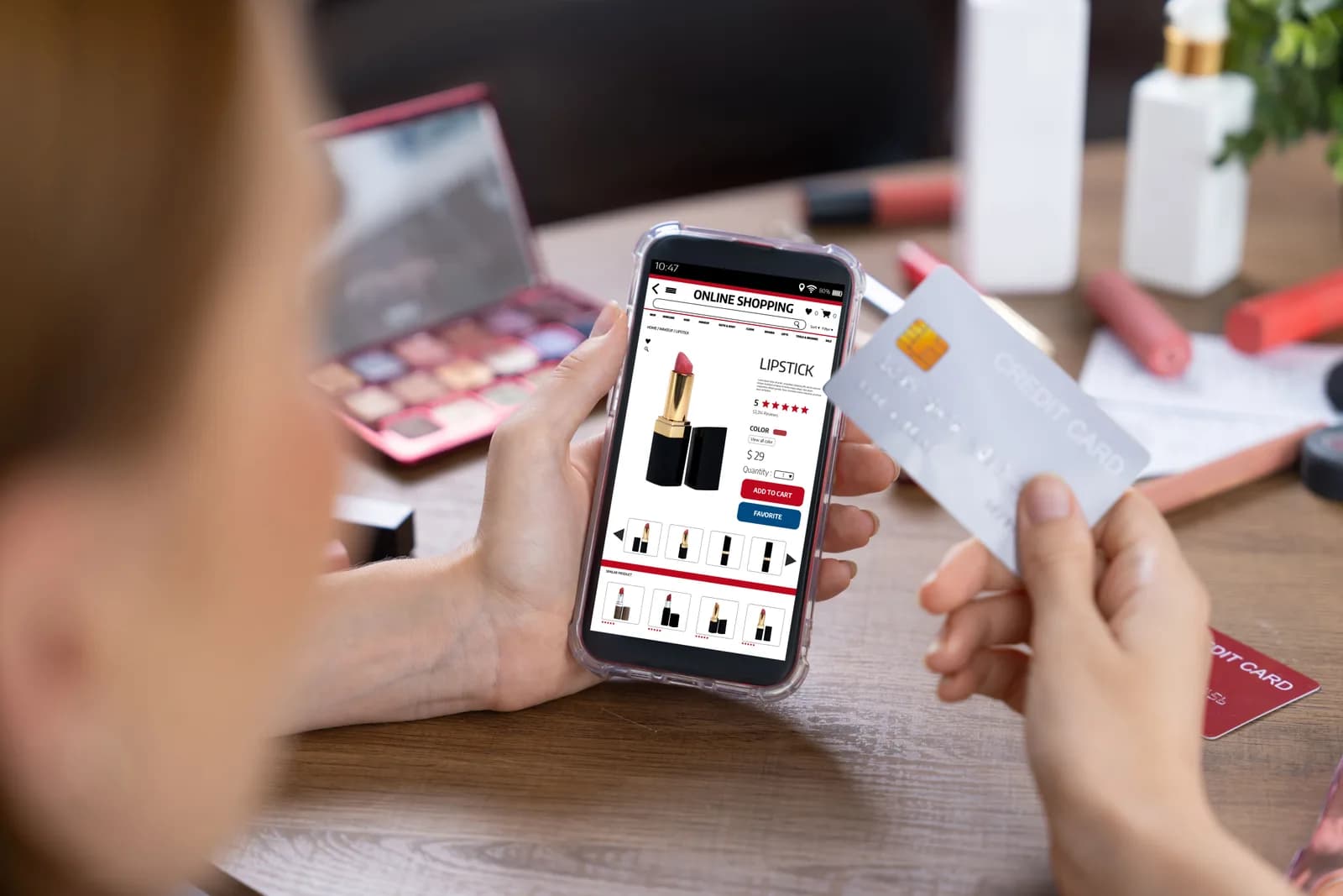 E-Ticaret Mobil Uygulaması: Fiyatlar ve Olmazsa Olmazlar
