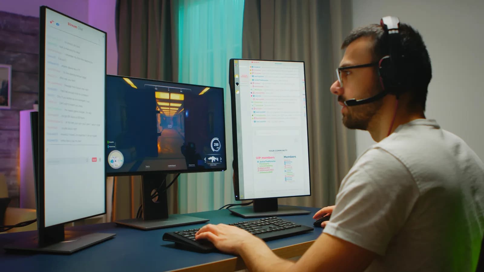 Firebase Nedir? Firebase mi, Özel Backend mi? (2026)
