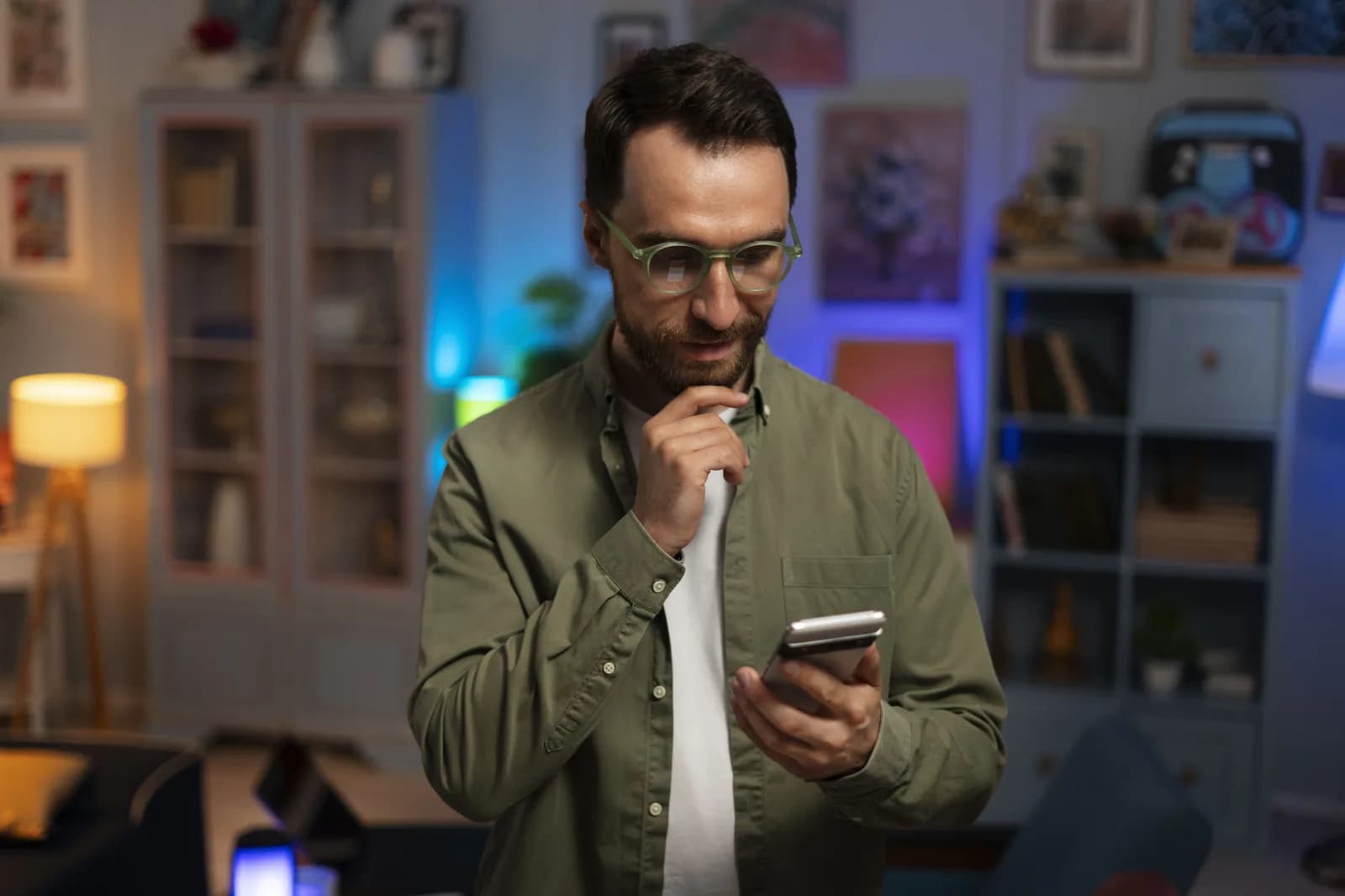 How to Protect Your App Idea: NDAs, IP & Reality Check