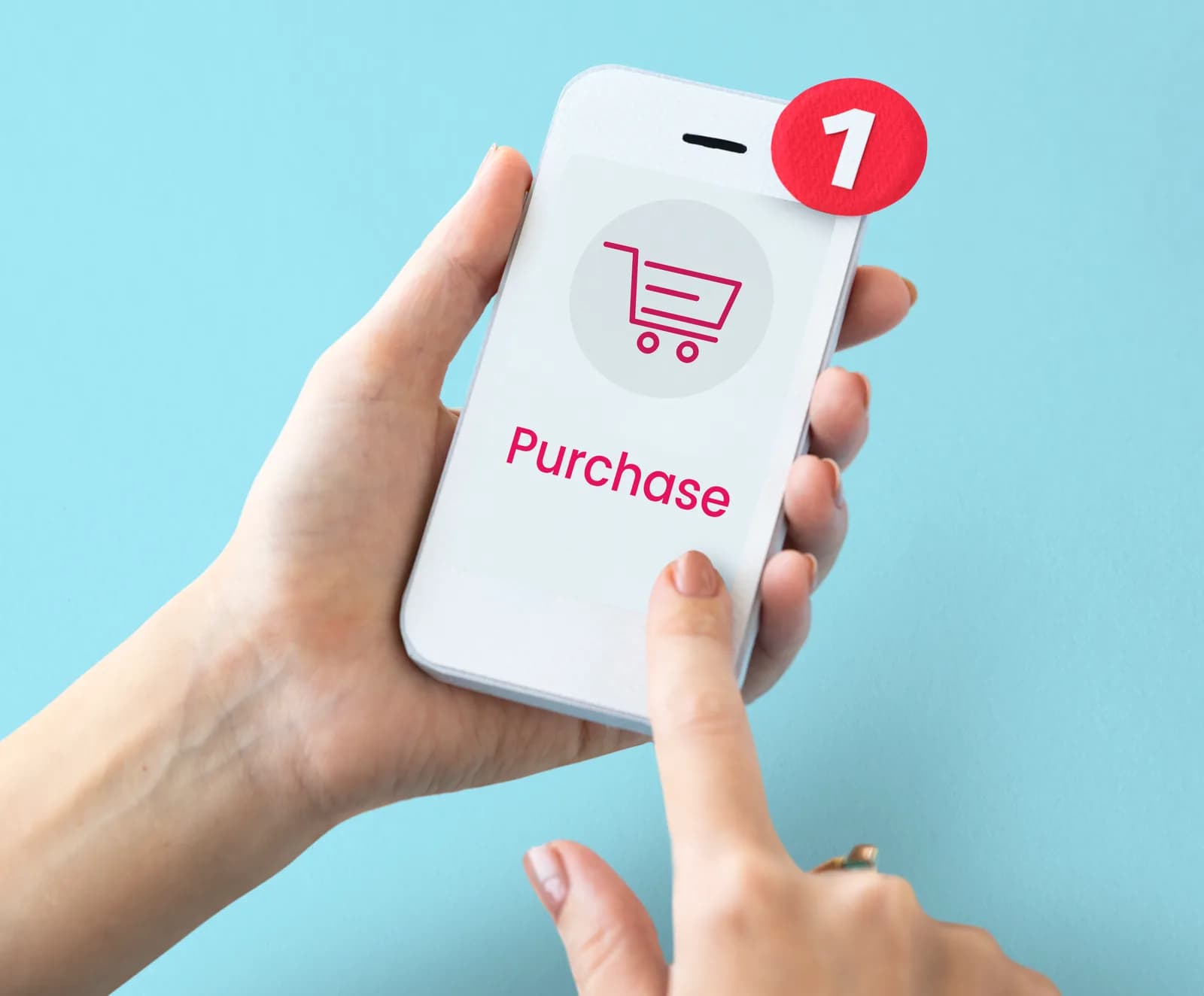 In-App Purchase or Payment Gateway? Integration Guide