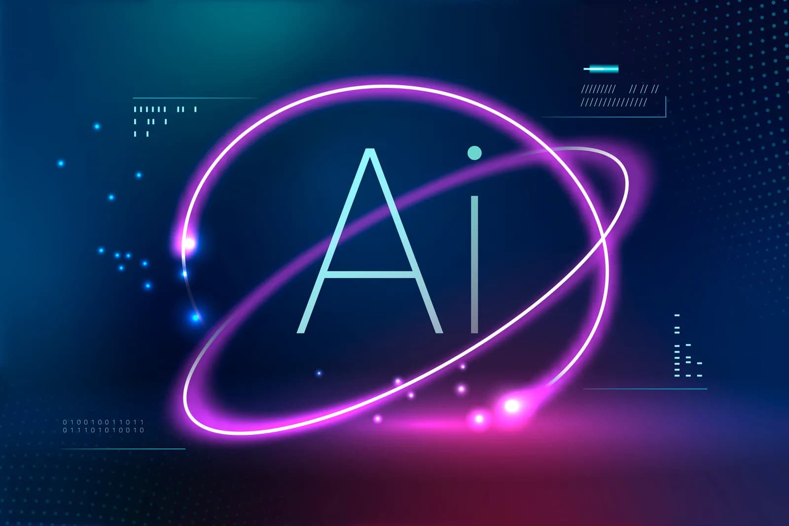 How to Integrate AI Into Mobile Apps: Costs and Steps