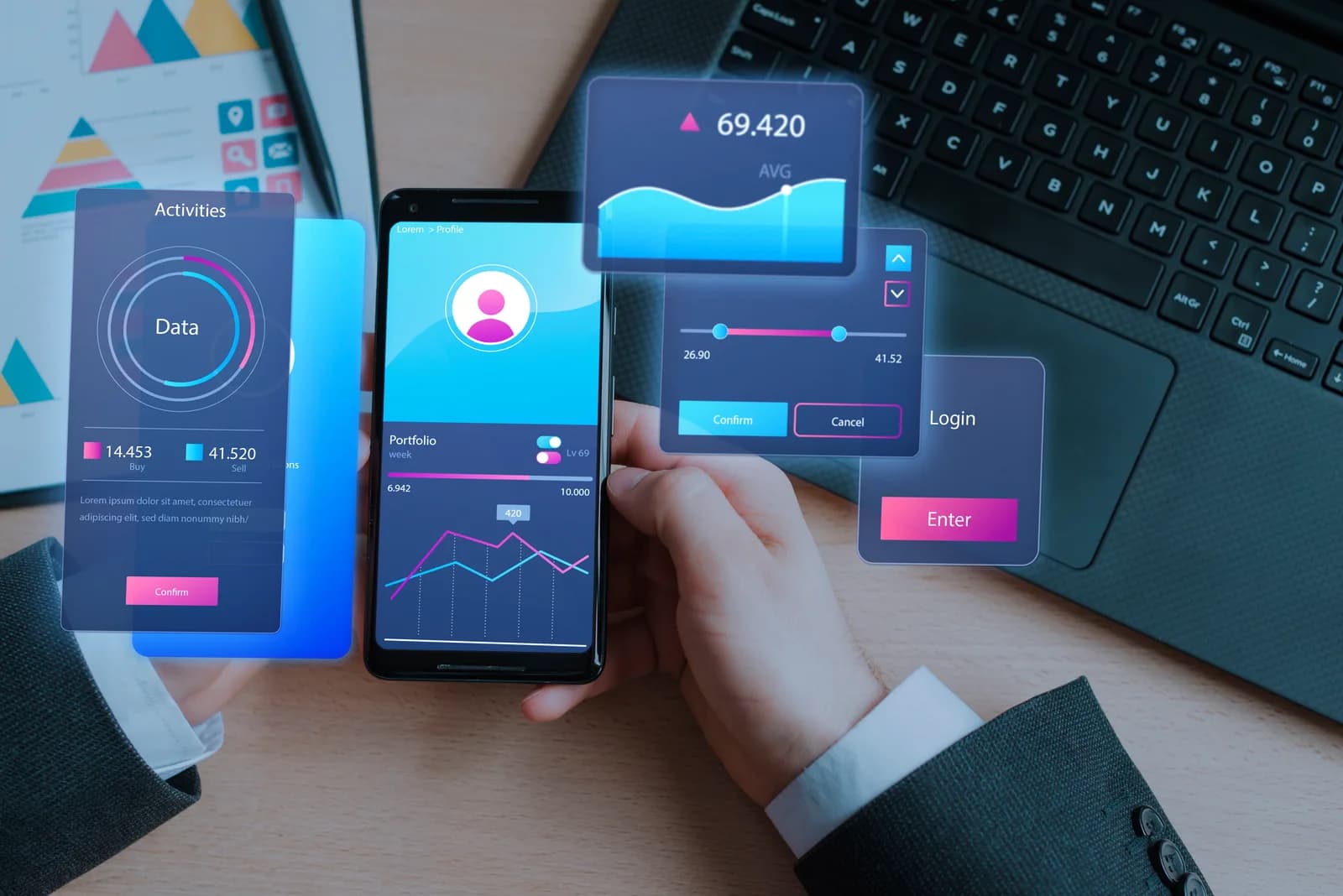 What Is an MVP? A Practical Guide for App Founders