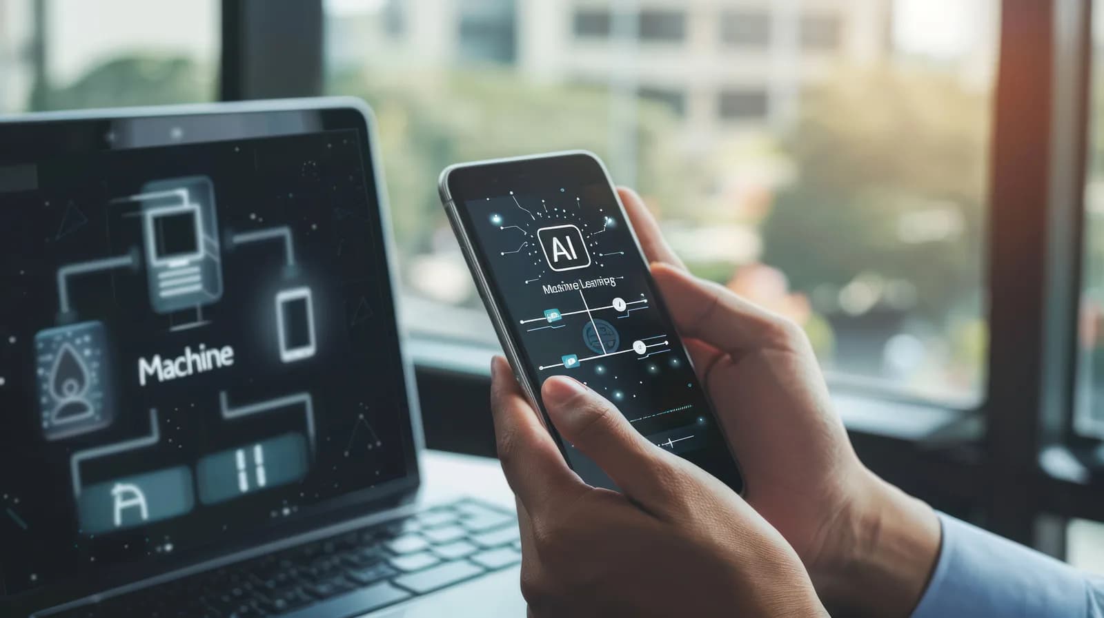 AI App Builders vs Hiring a Development Agency: Honest Comparison