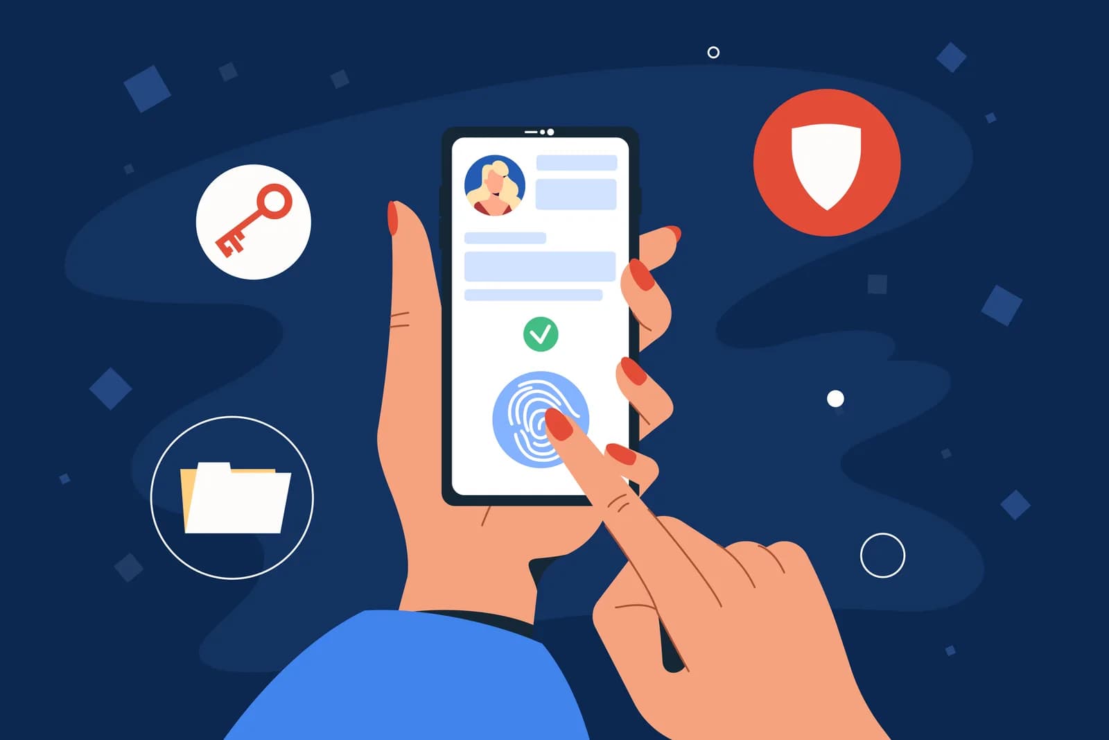 Mobile App Security & Data Privacy: An Owner's Guide