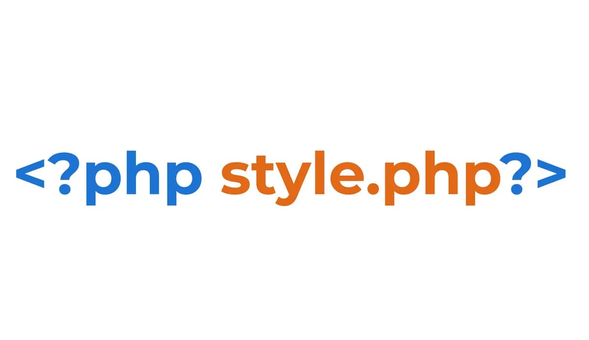Style.php