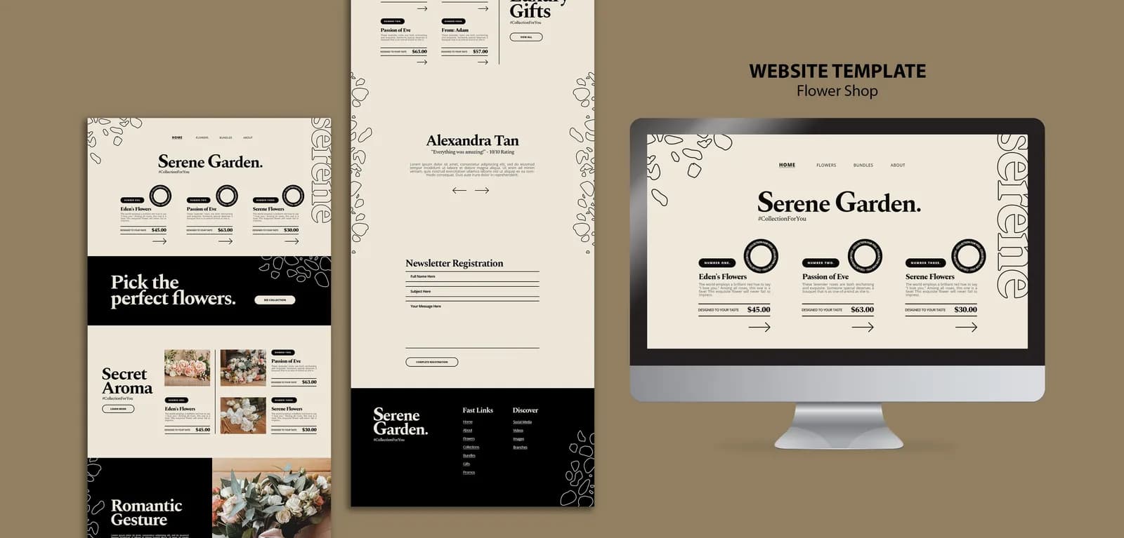 Web Tasarım Brief'i: Ajansa Ne Söylemelisiniz?