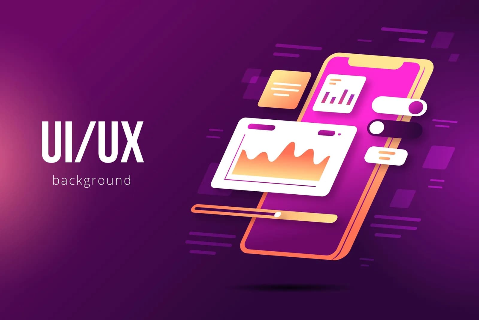 What Is UX Design? The Business Value Explained