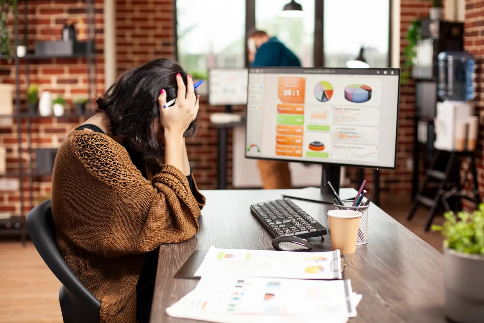 Why Software Projects Fail: 8 Causes & How to Avoid Them
