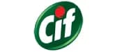 Cif