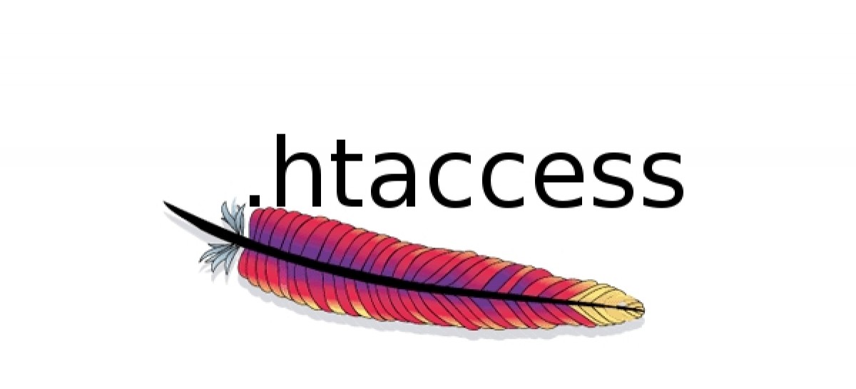 .htaccess İle 301 Kalıcı Yönlendirme