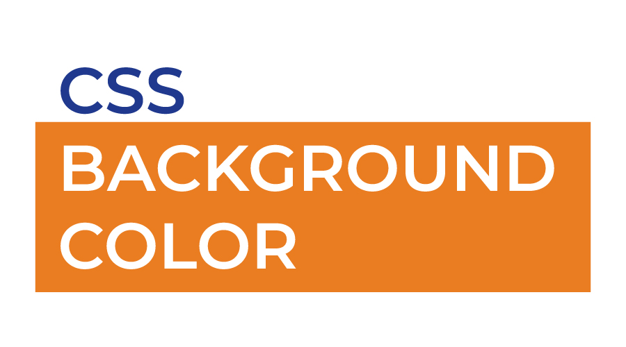 CSS Background Rengi (Background Color)