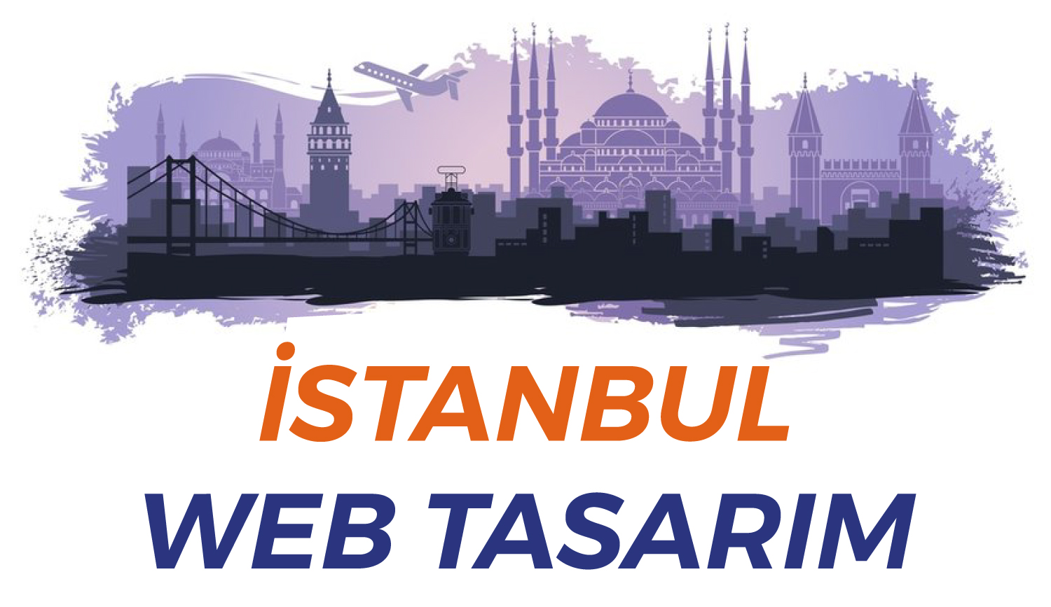 İstanbul'da Web Tasarım