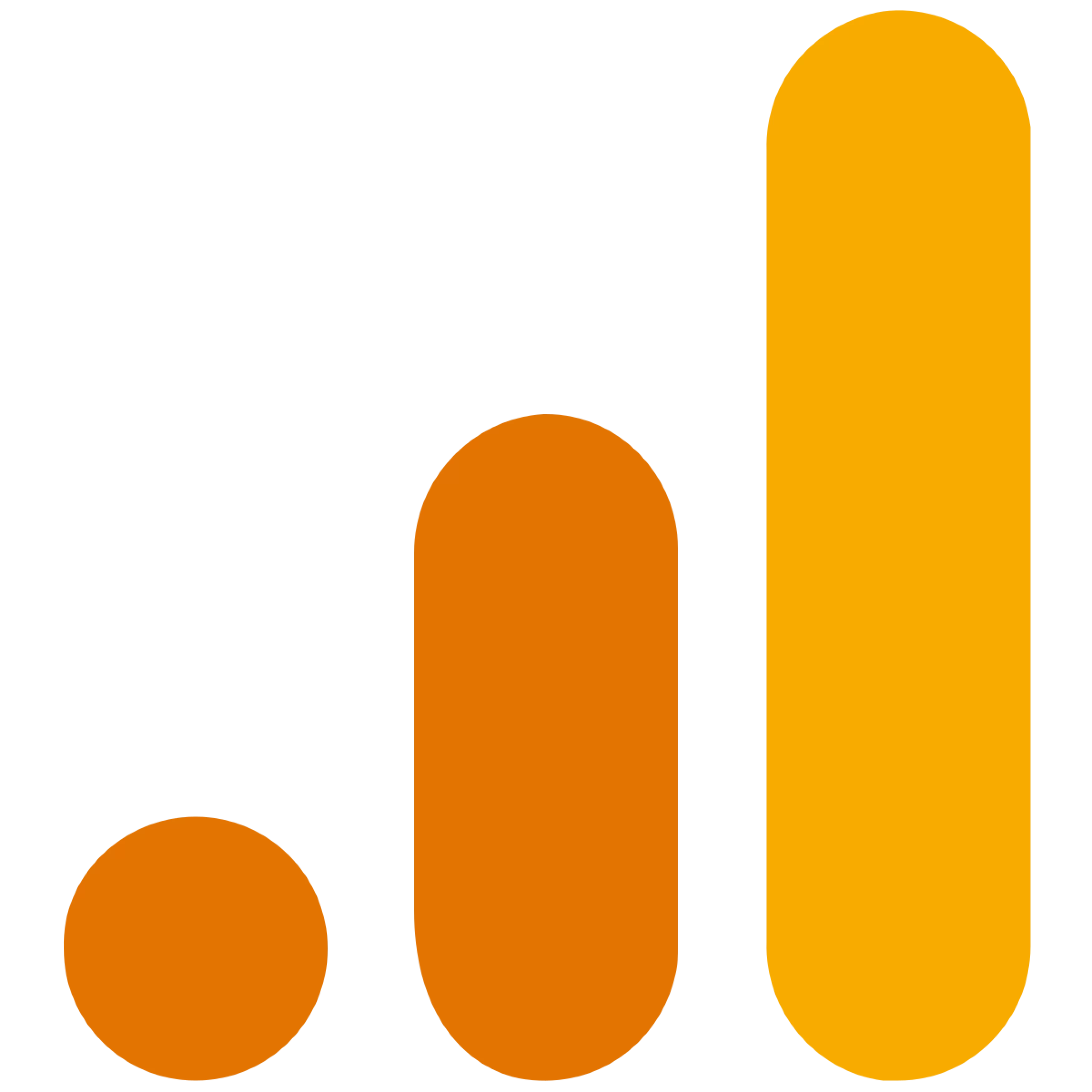 Google Analytics Önemi, Web Sitesine Nasıl Eklenir?