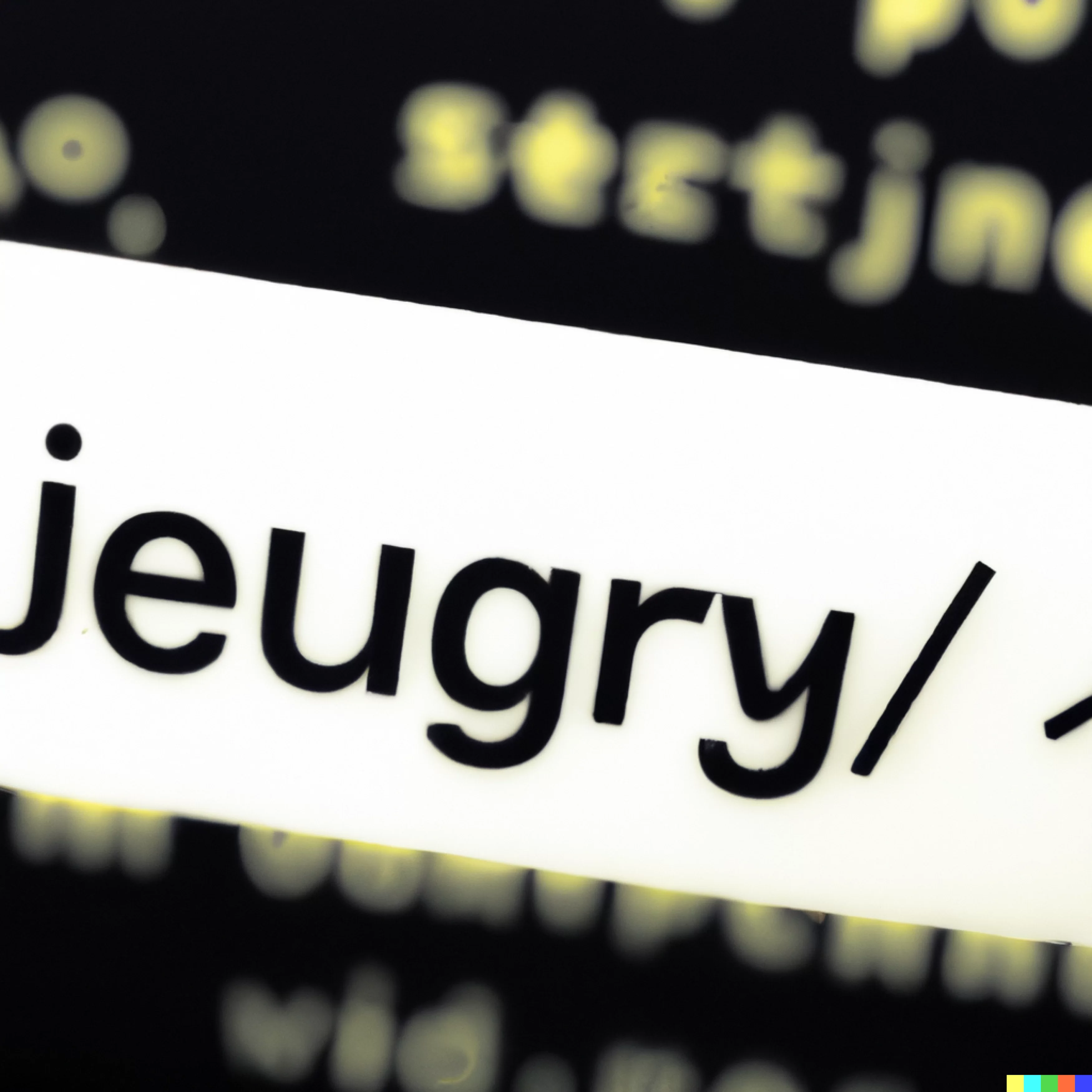 Jquery Drop Drag