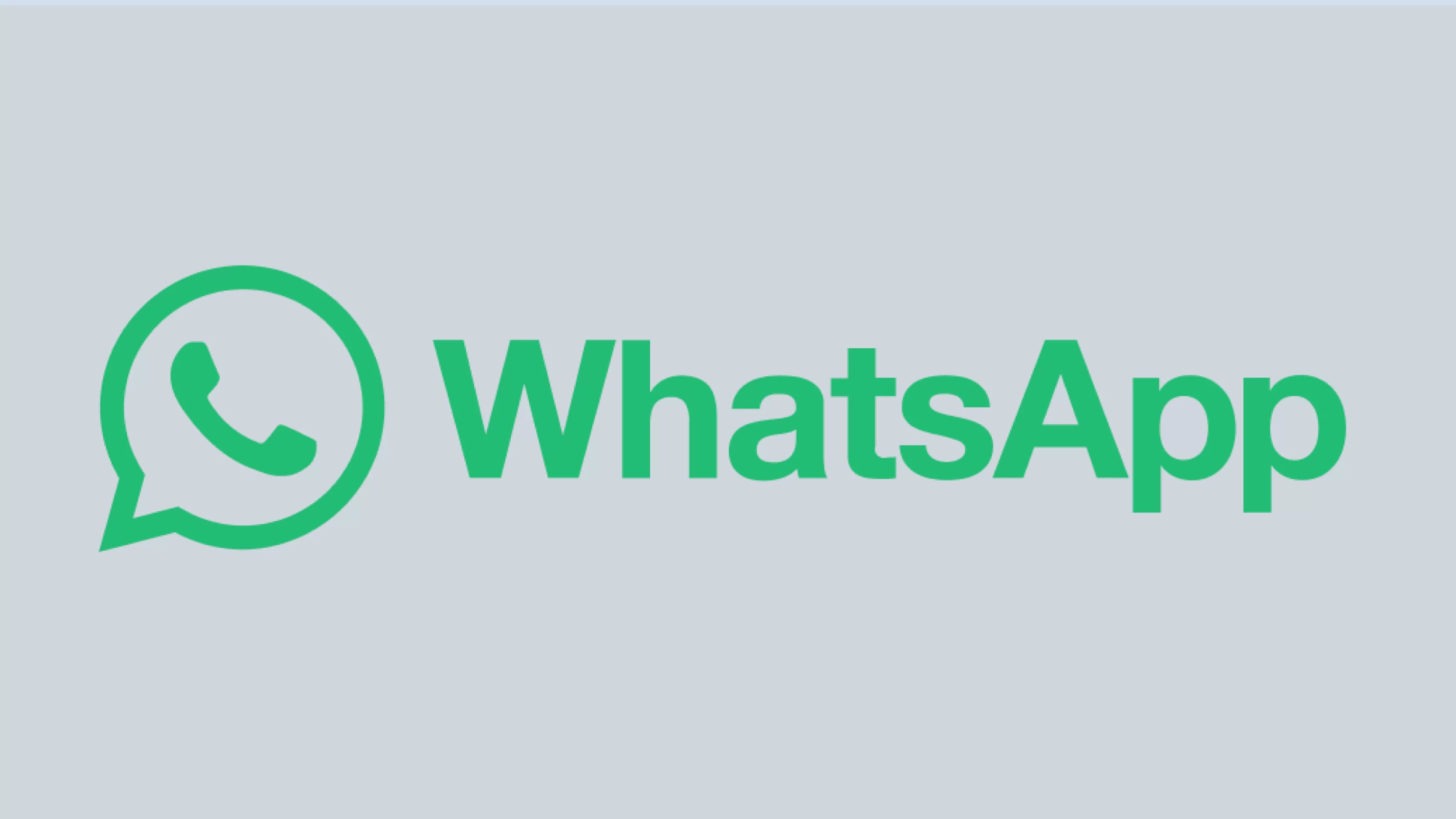 Web Sitesine Whatsapp Ekleme